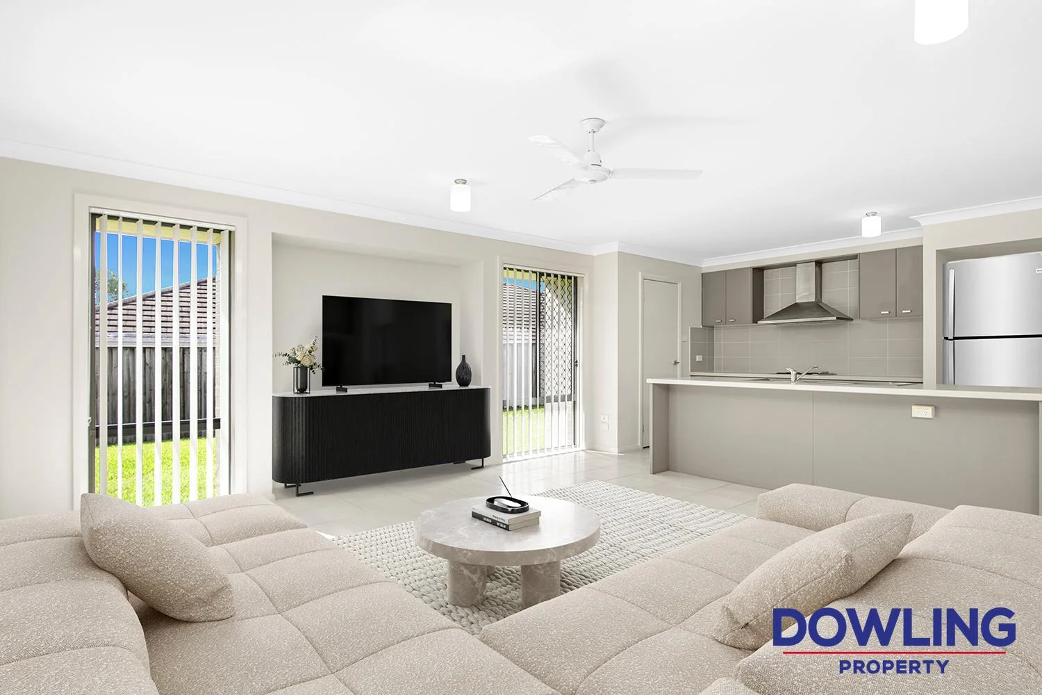 Additional image 5 of 5 Carnoustie Way, Medowie NSW 2318