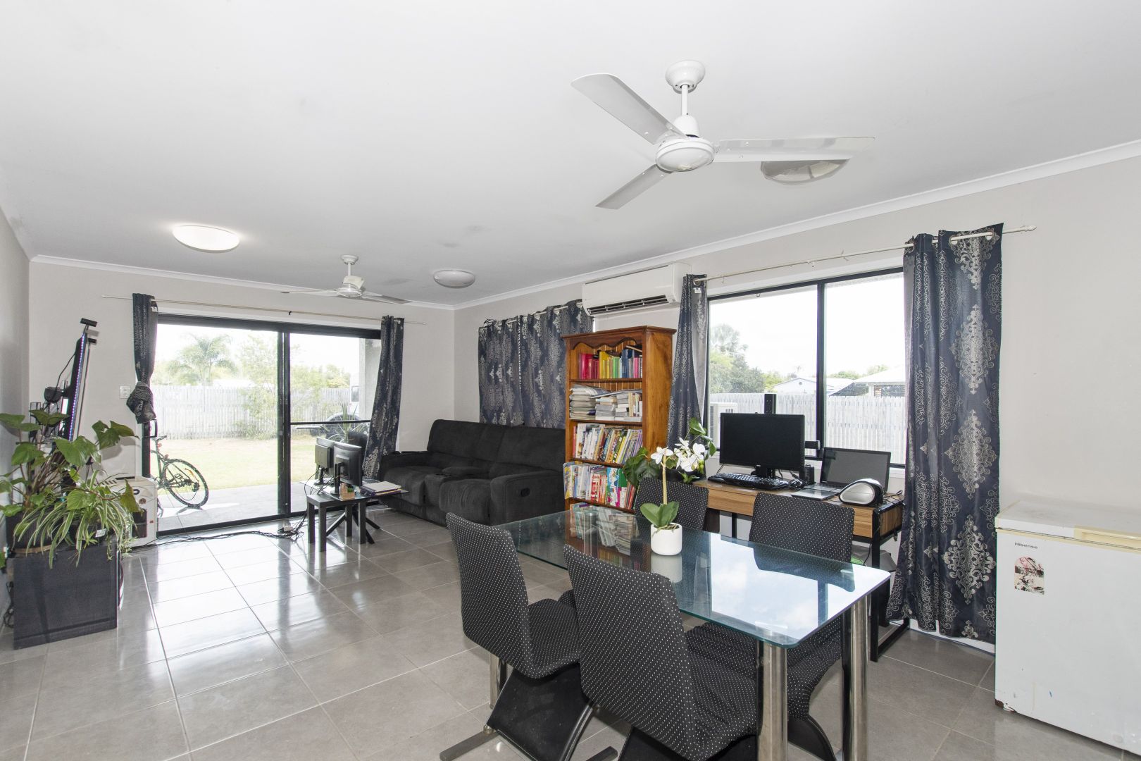 39/129 Mystic Avenue, Balgal Beach QLD 4816, Image 1