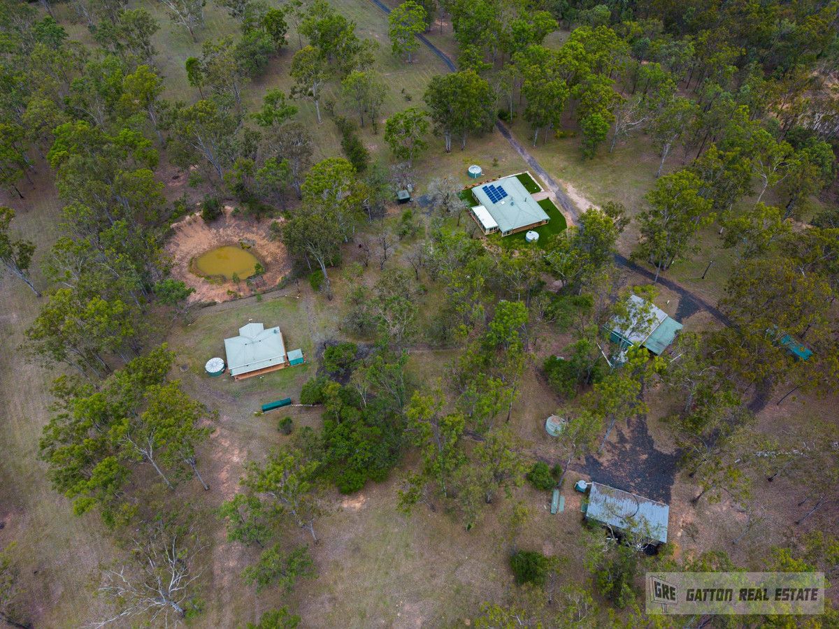 394 Philps Road, Ringwood QLD 4343, Image 0
