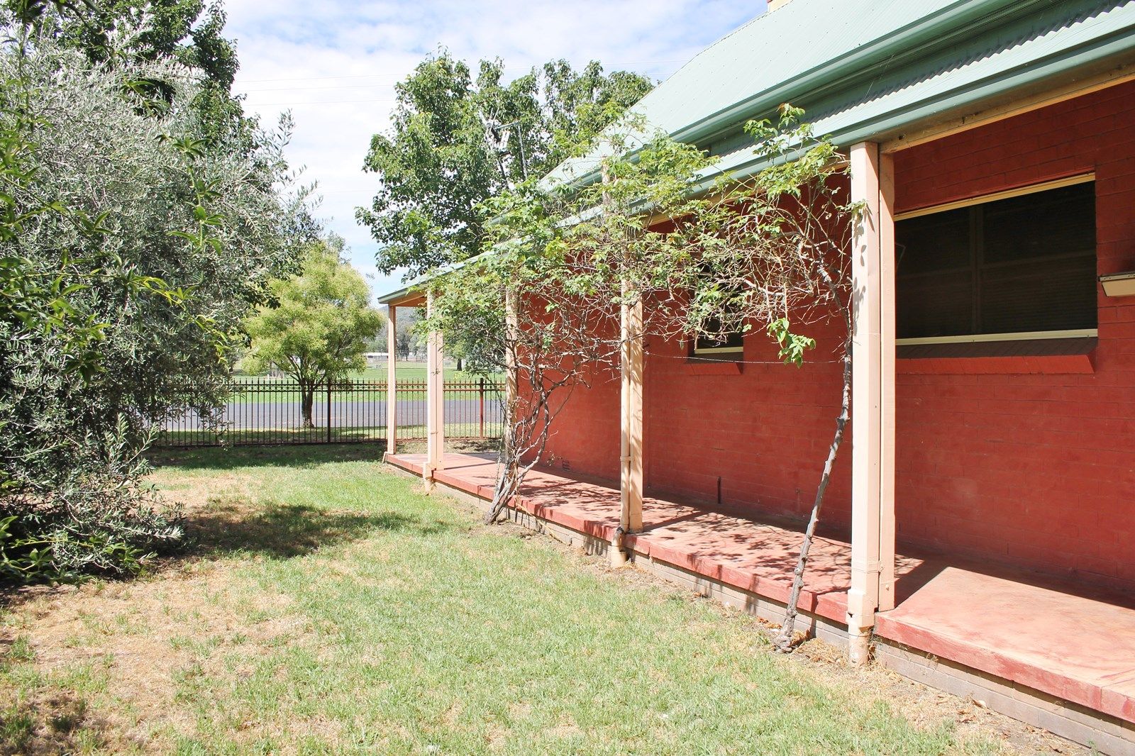 4 Nicholson Street, Mudgee NSW 2850, Image 1