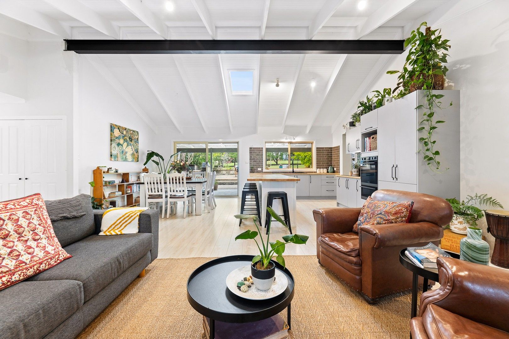 28 Yarragee Road, Moruya NSW 2537 Domain