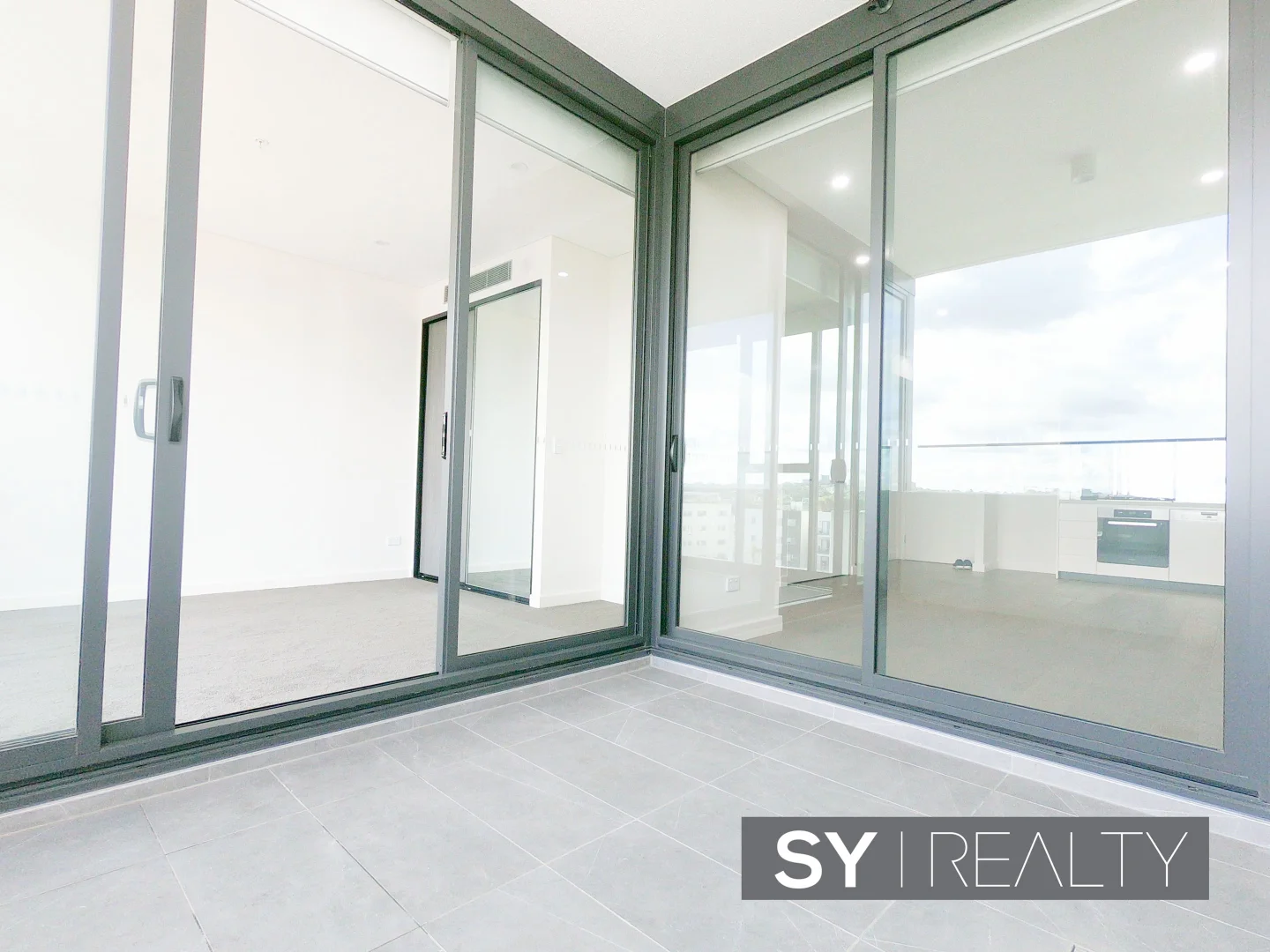 Additional image 19 of 710/15 Garrigarrang Ave, Kogarah NSW 2217