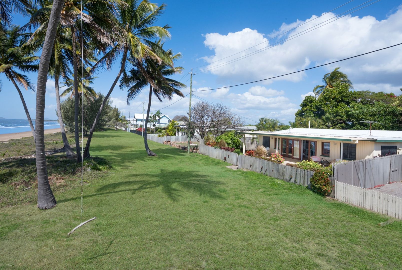 53 Cay Street, Saunders Beach QLD 4818, Image 1