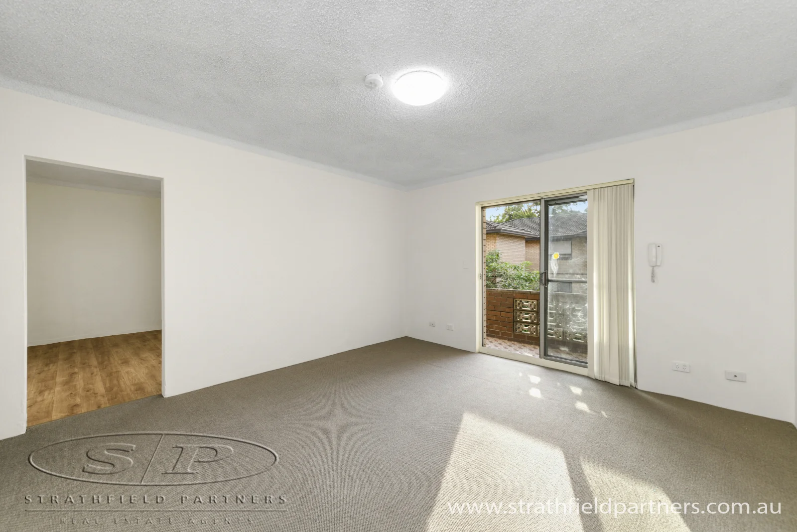 Additional image 3 of 4/25 Bowden Street, Harris Park NSW 2150