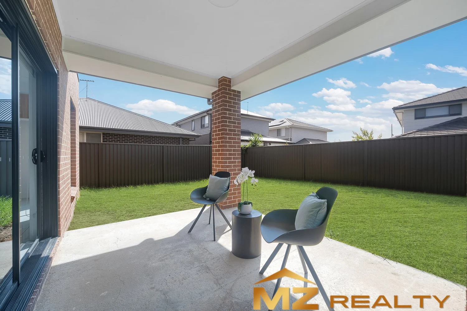 Additional image 27 of 22 Coromandel Street, Marsden Park NSW 2765
