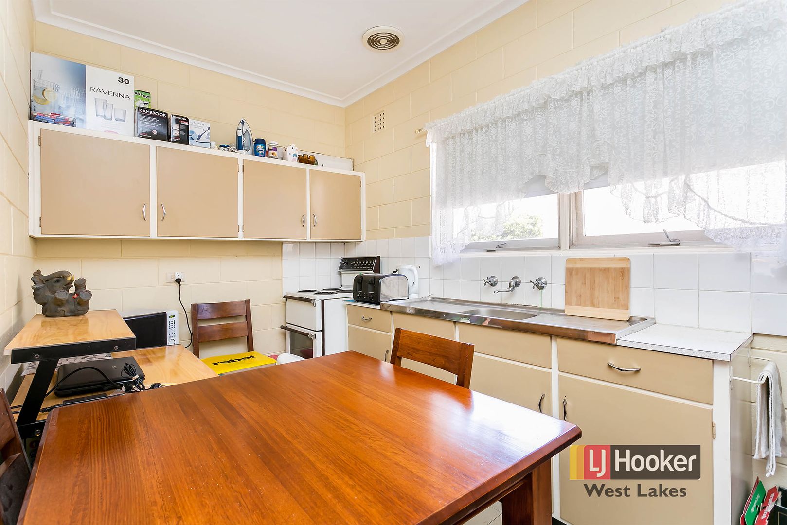 3/12 Fourth Avenue, Seaton SA 5023 Apartment For Rent Domain