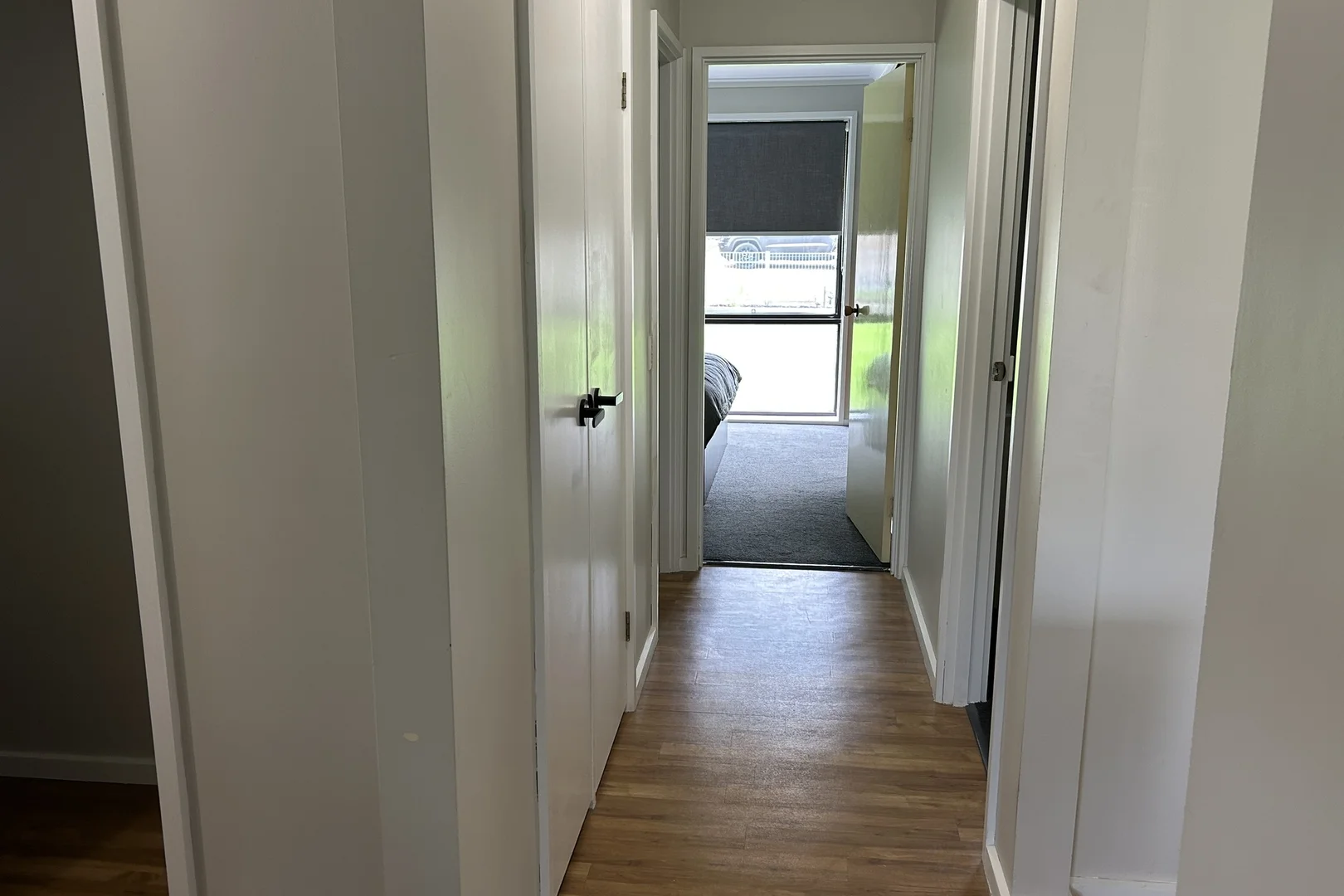 Additional image 16 of 31 Murray Avenue, Numurkah VIC 3636