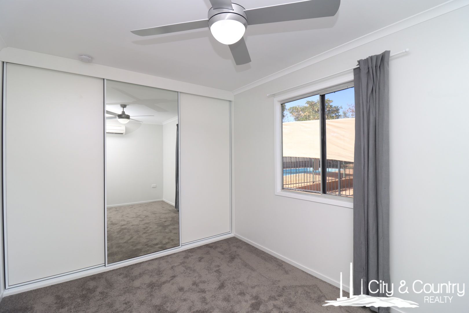 172 Miles Street, Mount Isa QLD 4825, Image 1