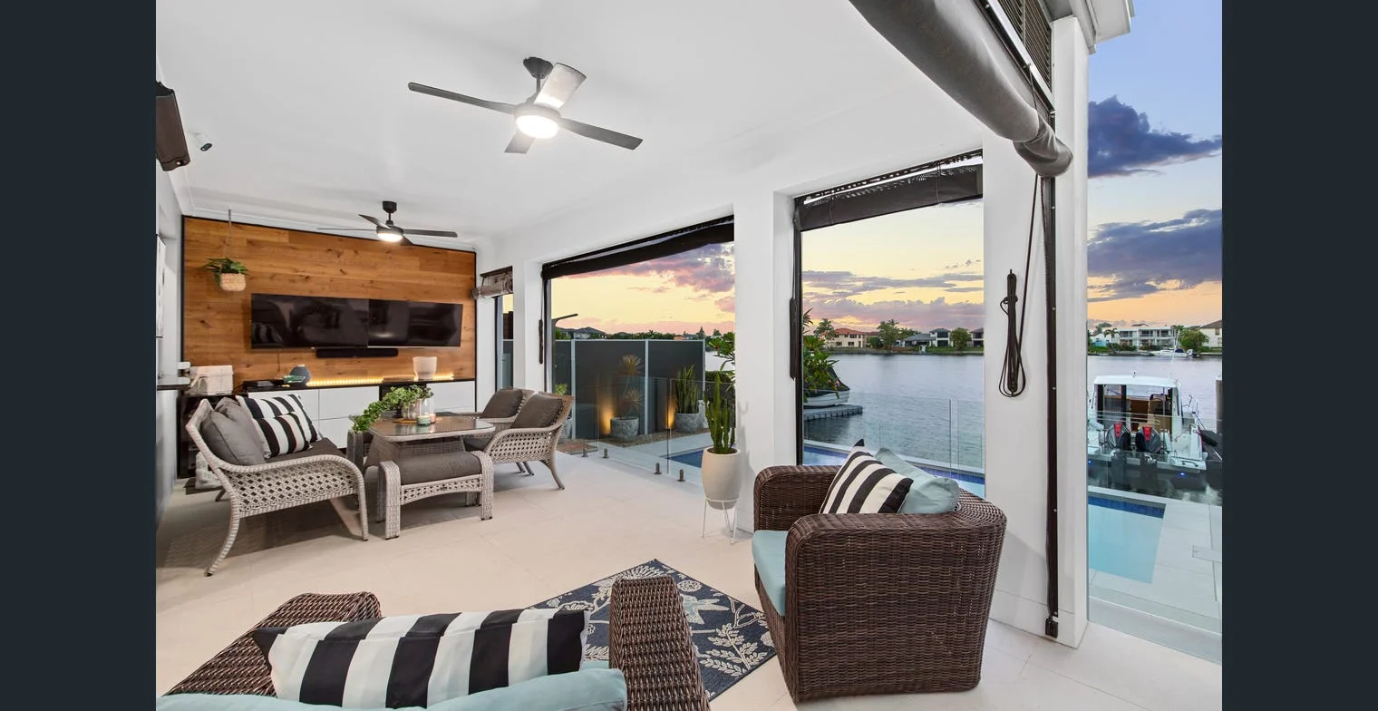 Additional image 23 of 521 Oyster Cove Promenade, Helensvale QLD 4212