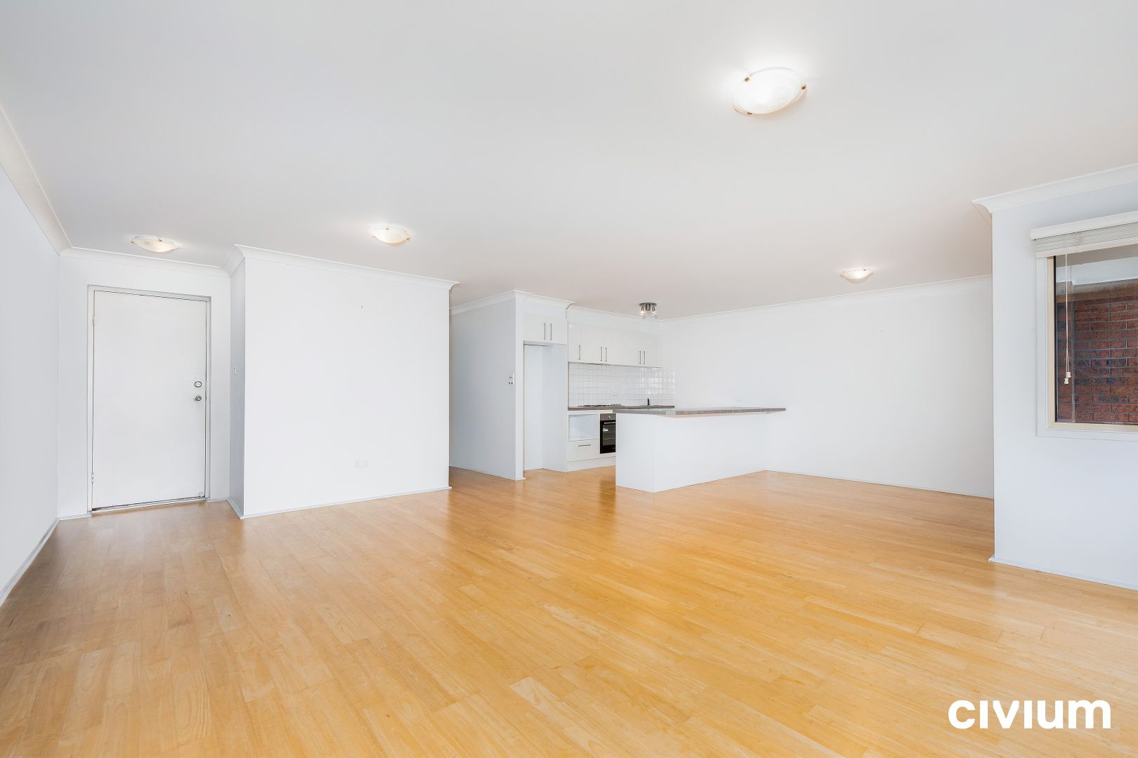 116/71 Byron Court, Phillip ACT 2606, Image 2