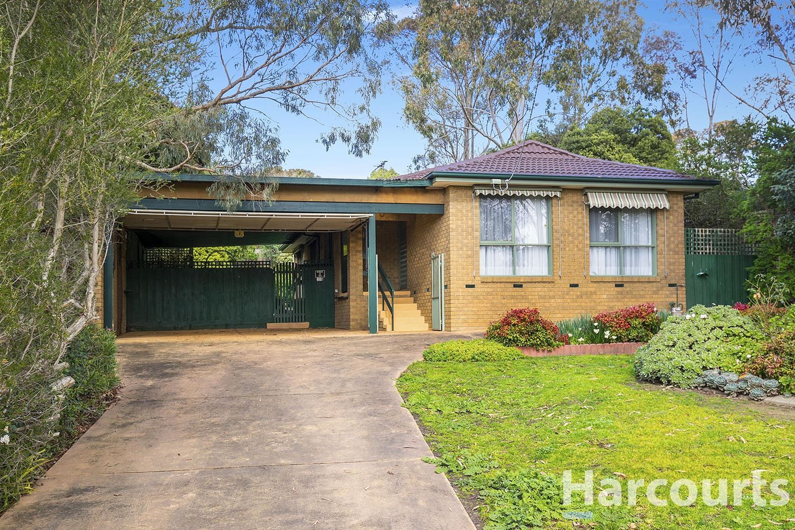 55 Switchback Road, Chirnside Park VIC 3116 House For Rent Domain