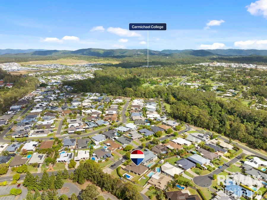 Additional image 23 of 2 Maidenhair Drive, Narangba QLD 4504