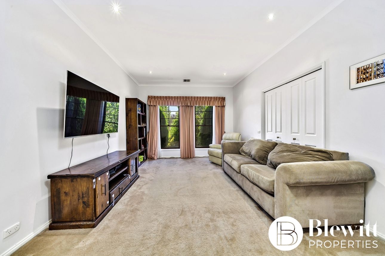 1 Rosewood Glen, Jerrabomberra NSW 2619, Image 1