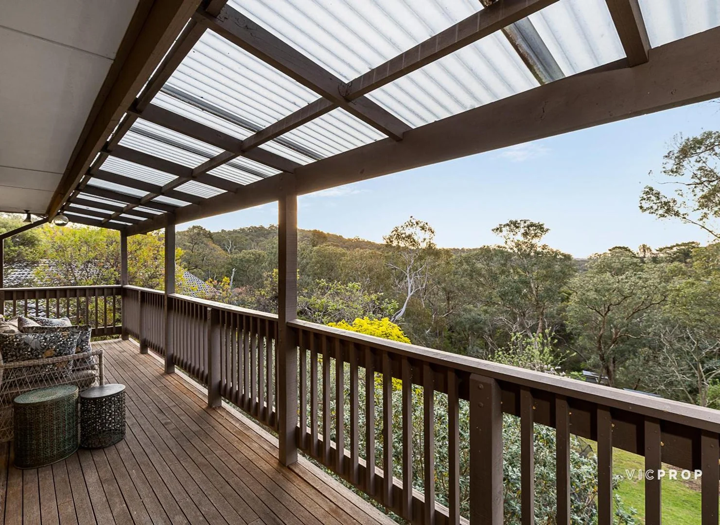 Additional image 21 of 72 Webb Street, Warrandyte VIC 3113