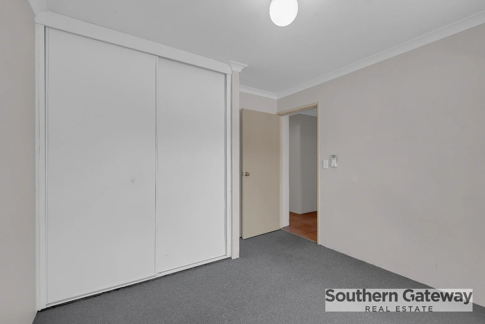 Additional image 7 of 4 Riley Place, Leda WA 6170