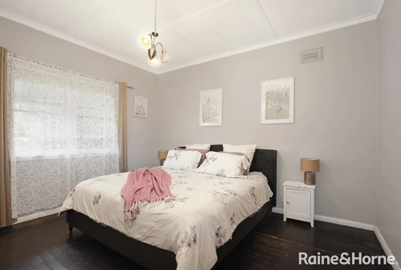 Additional image 4 of 34 Yarrawa Street, Moss Vale NSW 2577