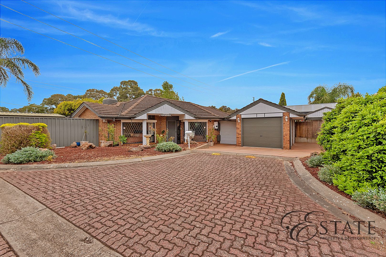 5 Faldo Close, Fairview Park SA 5126, Image 1