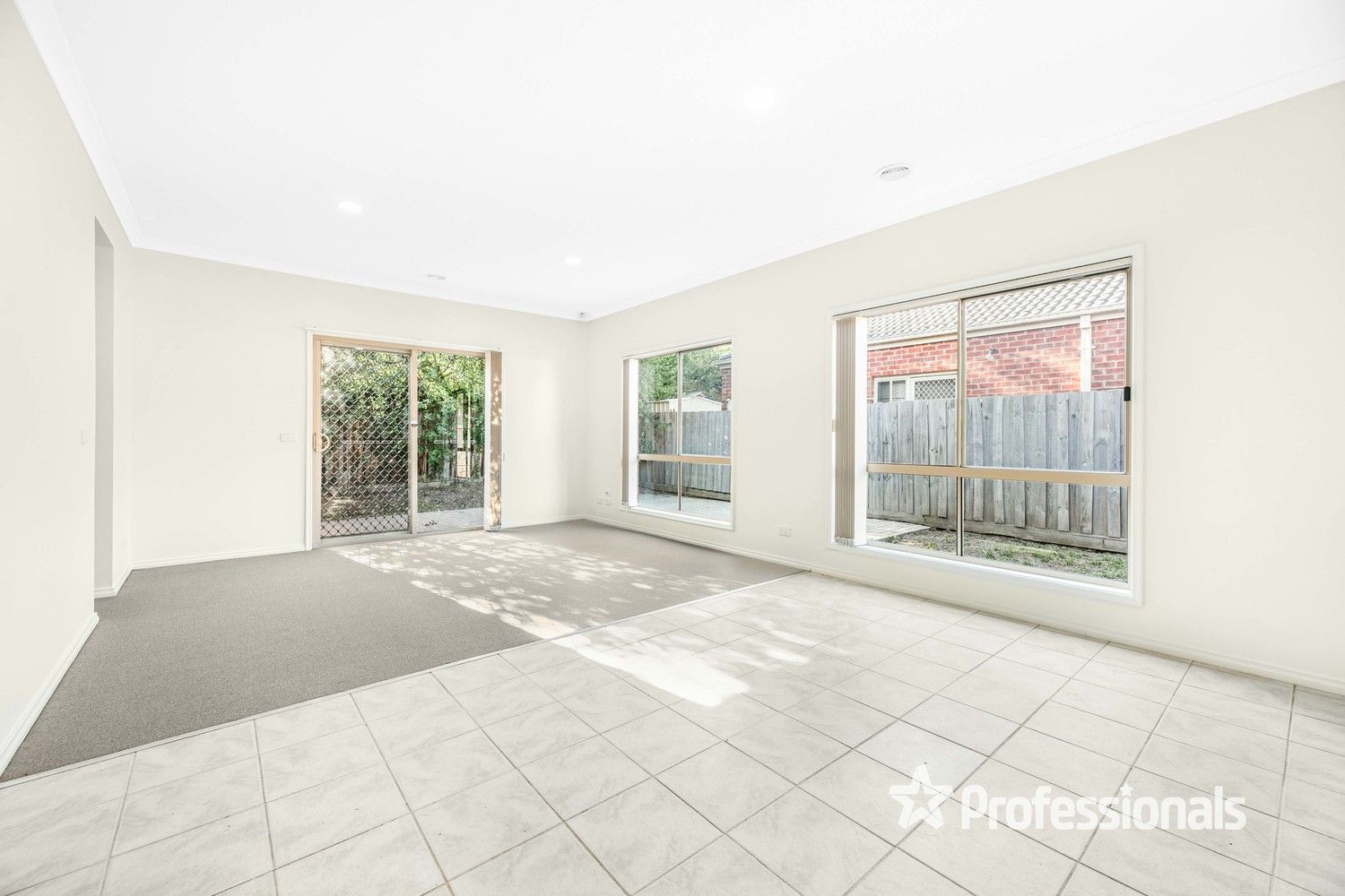 12/76-78 Oban Road, Ringwood VIC 3134, Image 1