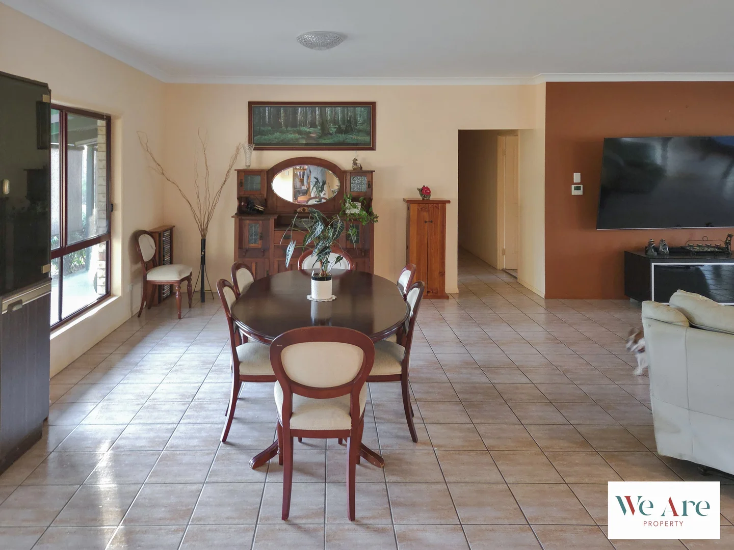 Additional image 9 of 98 Davidson rd, Jimboomba QLD 4280