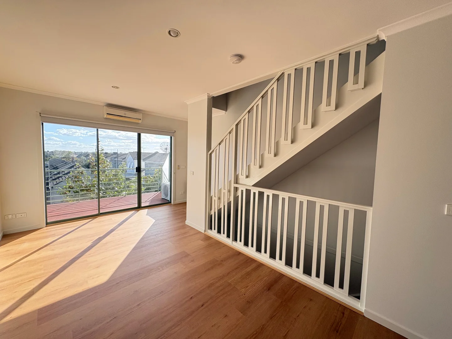 Additional image 2 of 64 Blair Street, Maribyrnong VIC 3032