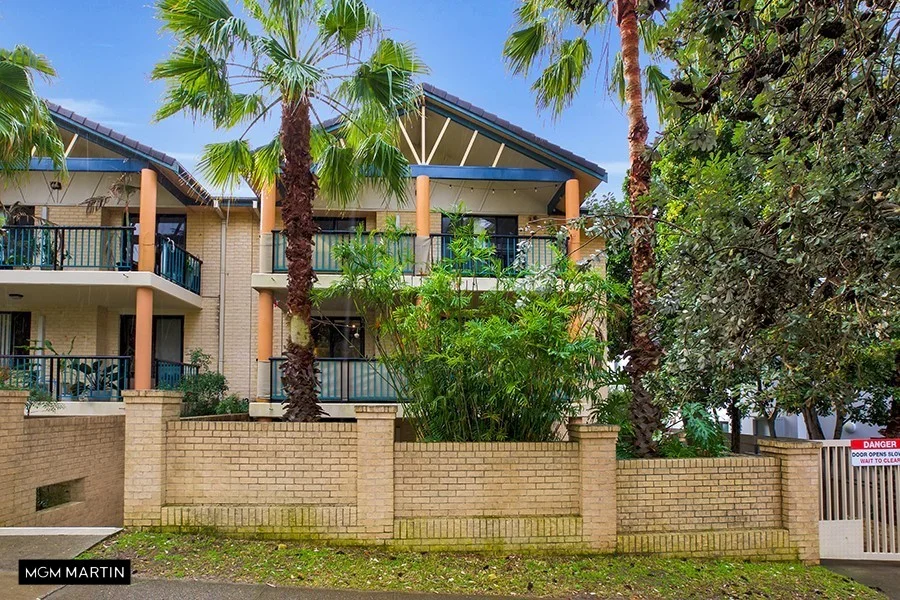 Additional image 7 of 9/9-13 Sir Thomas Mitchell Road, Bondi Beach NSW 2026