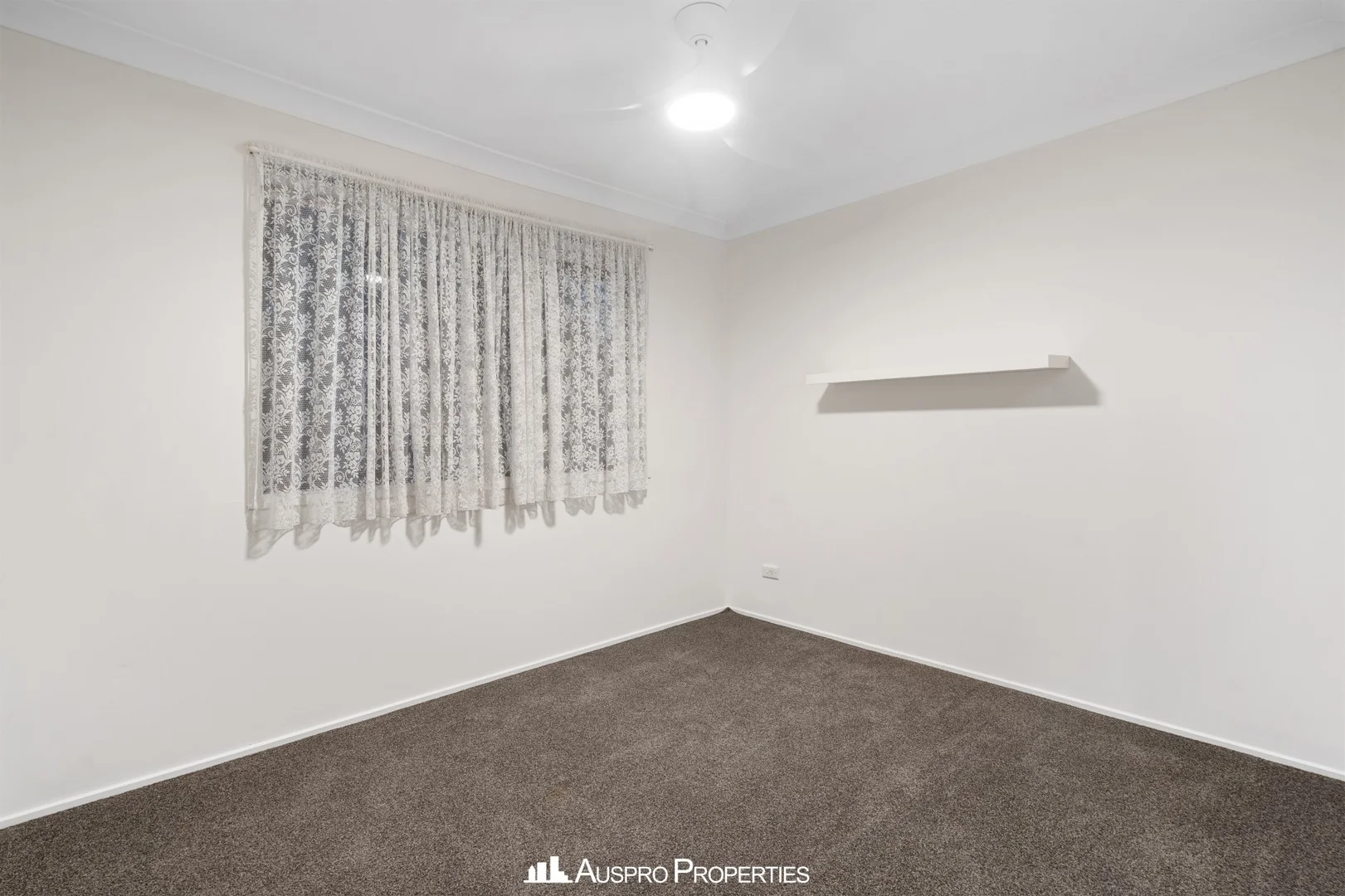 Additional image 10 of 40 Cocas Street, Regents Park QLD 4118