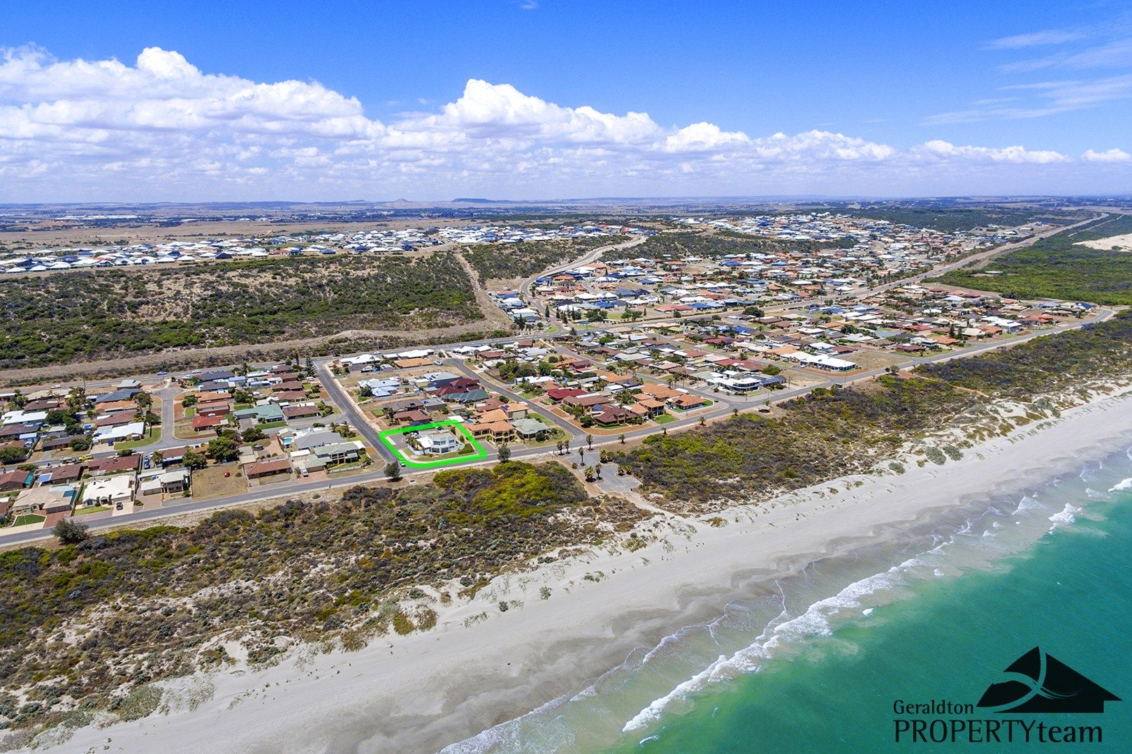 101 Glendinning Road, Tarcoola Beach WA 6530, Image 1