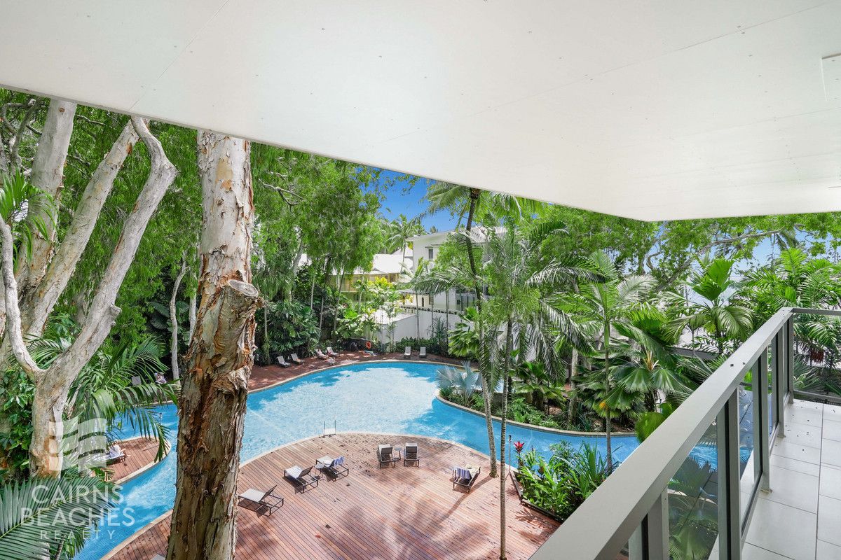 2412/2-22 Veivers Road, Palm Cove QLD 4879, Image 0