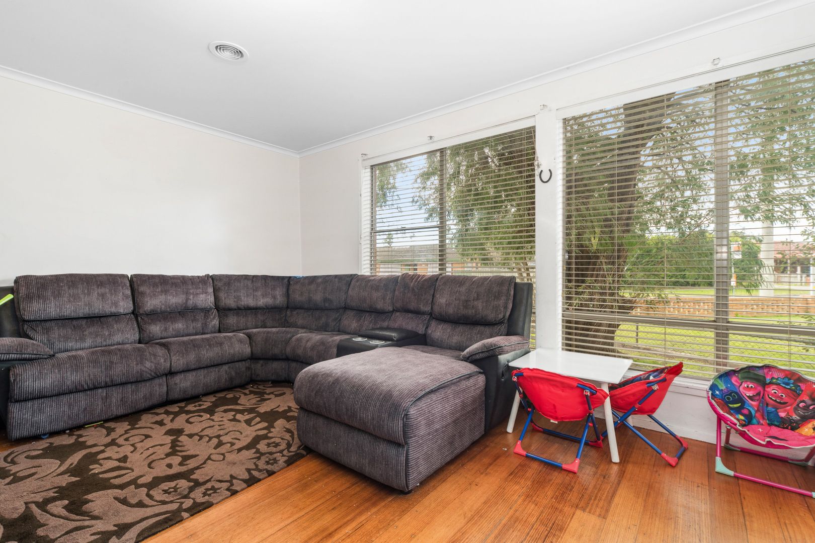 2 Excelsior Drive, Frankston North VIC 3200, Image 2