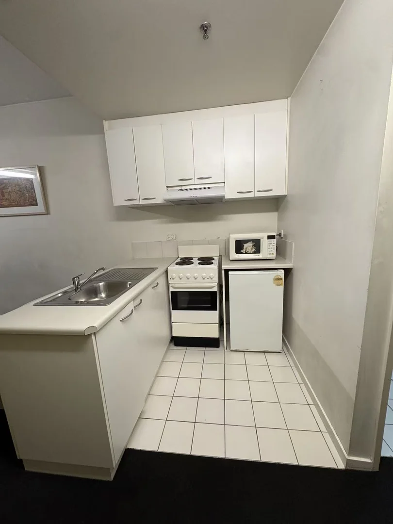 Additional image 2 of 616/408 Lonsdale Street, Melbourne VIC 3000