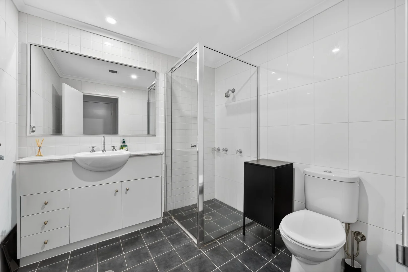 Additional image 17 of 80/1-3 Coronation Avenue, Petersham NSW 2049