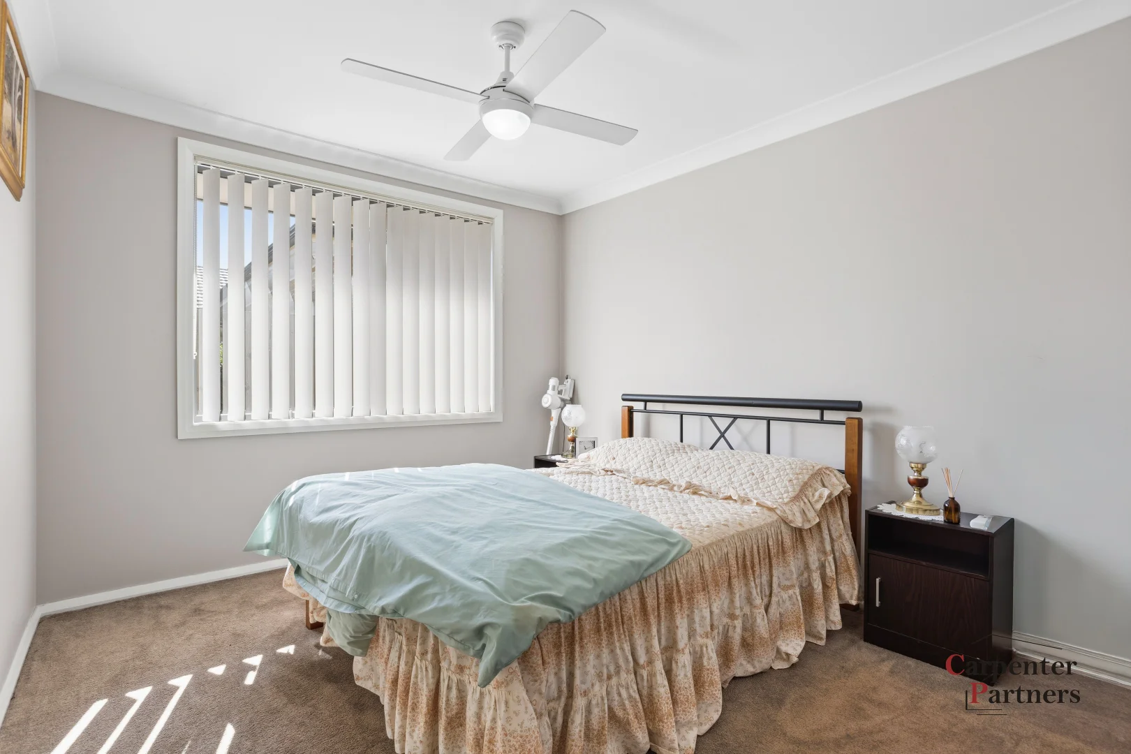 Additional image 9 of 66A York Street, Tahmoor NSW 2573