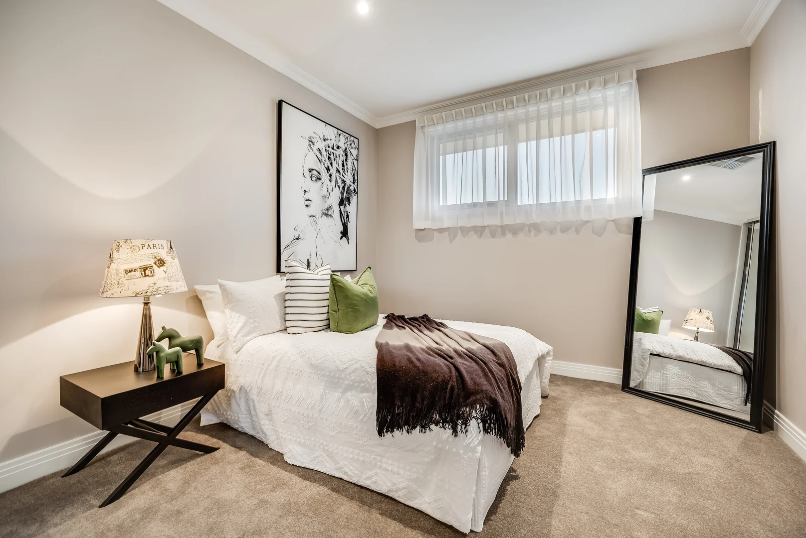 Additional image 24 of 18 Francis Street, Lightsview SA 5085