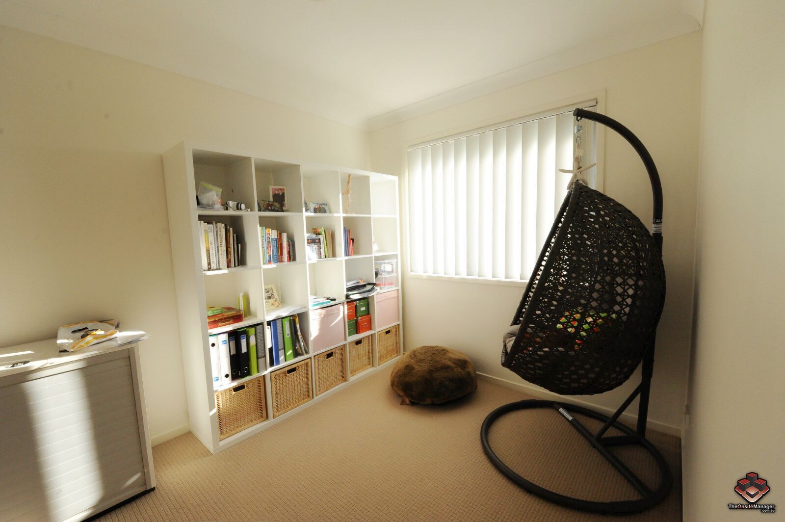 ID21108530/18 Emma Street, Bracken Ridge QLD 4017 Townhouse For Rent