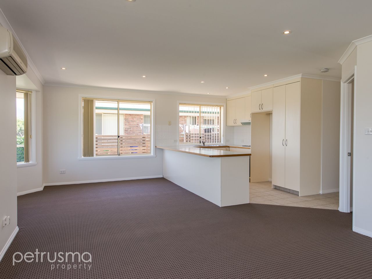 3/32 High Street, Bellerive TAS 7018, Image 2