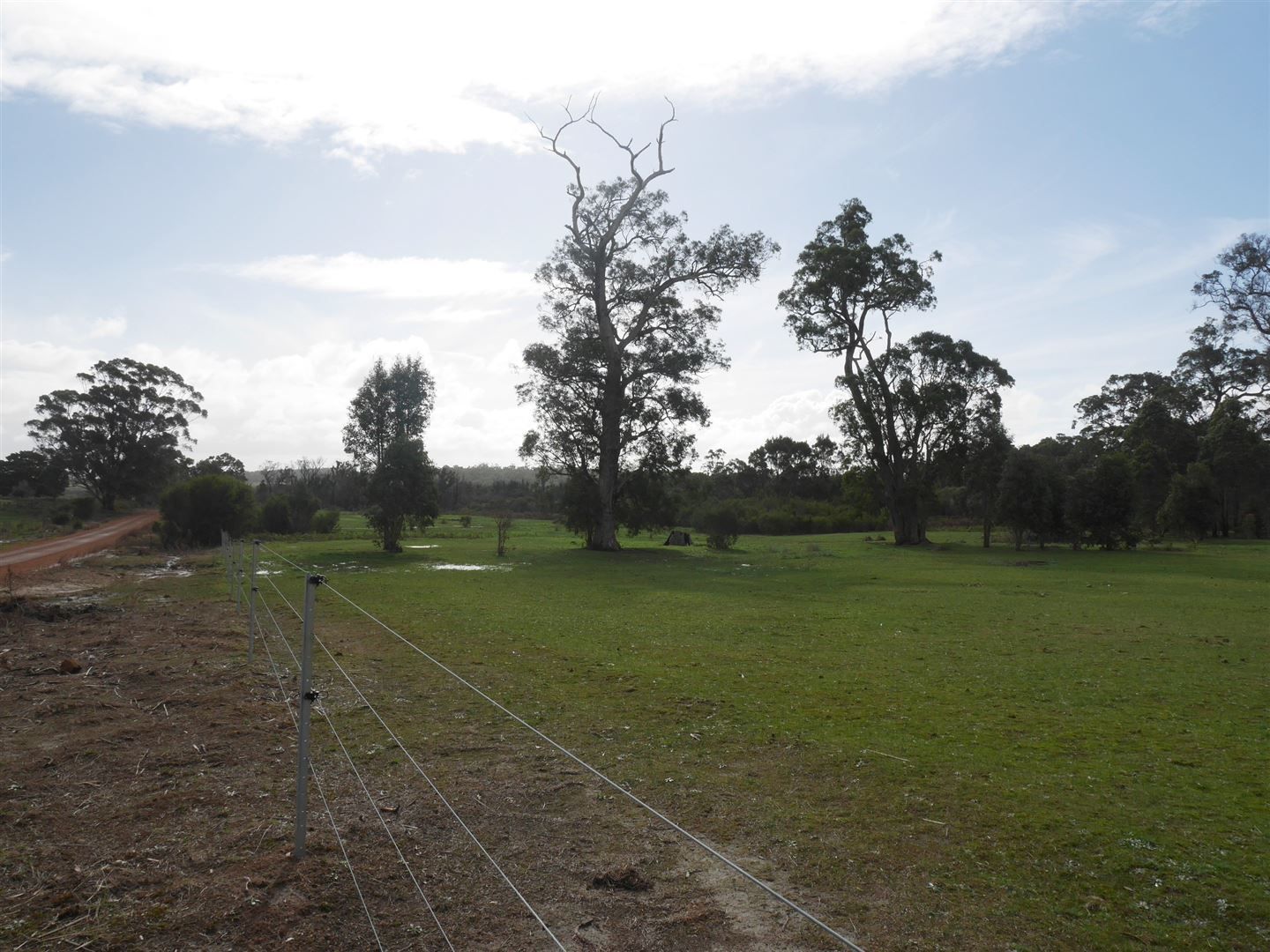 8325 Gabbedy Road, Meerup WA 6262, Image 1