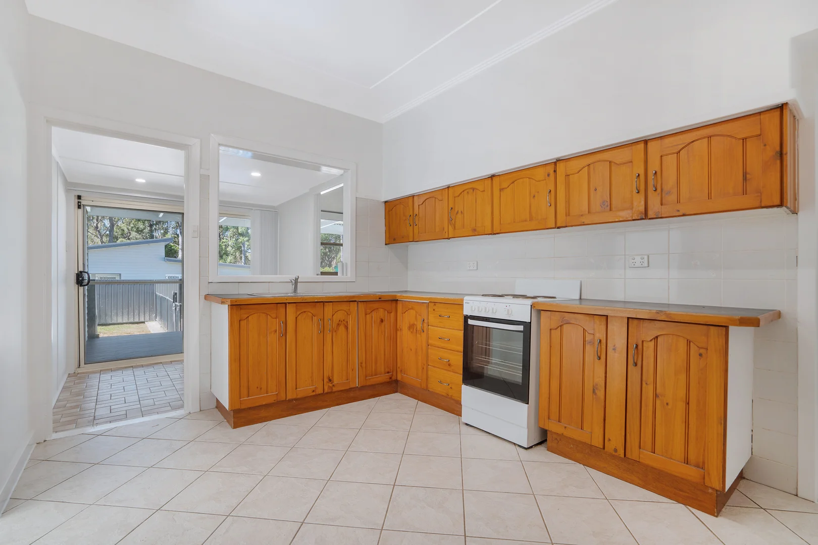 Additional image 7 of 38 Vale Street, Birmingham Gardens NSW 2287