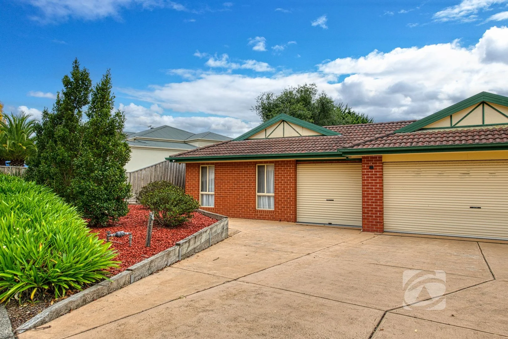 13 Settlers Hill Place, Narre Warren North VIC 3804