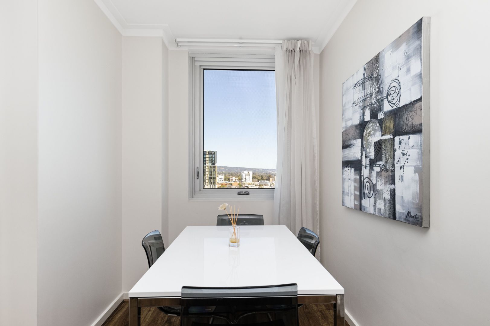 907/18 Rowlands Place, Adelaide SA 5000, Image 1