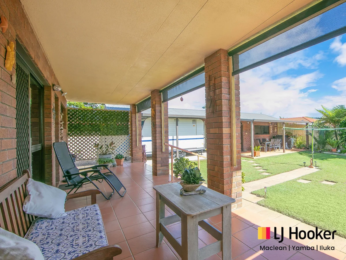 Image 14