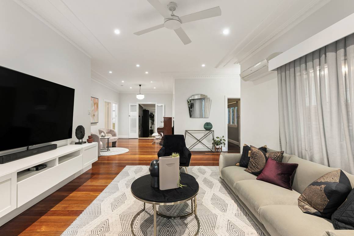 9 Paramount Terrace Seven Hills 4170 - Image 6