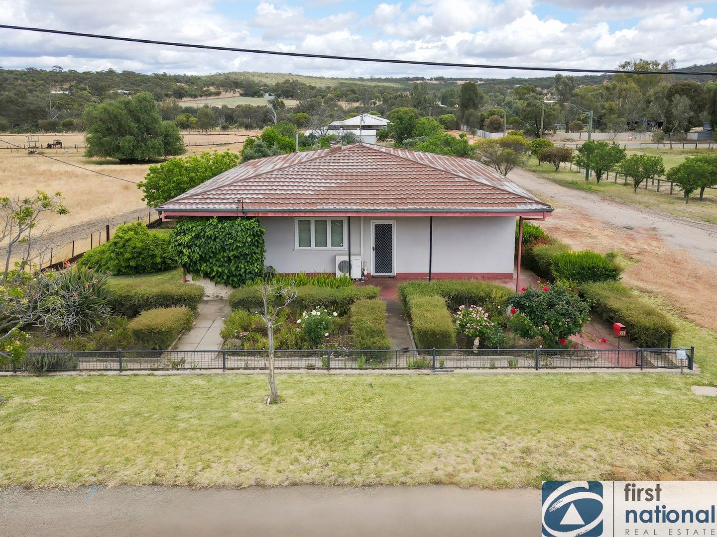 54 Burlong Road, Northam WA 6401, Image 0