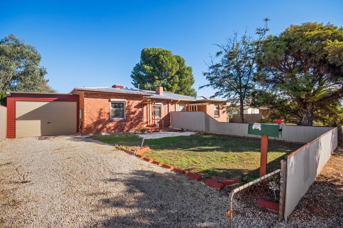 7 Hambridge Road, Davoren Park SA 5113, Image 1