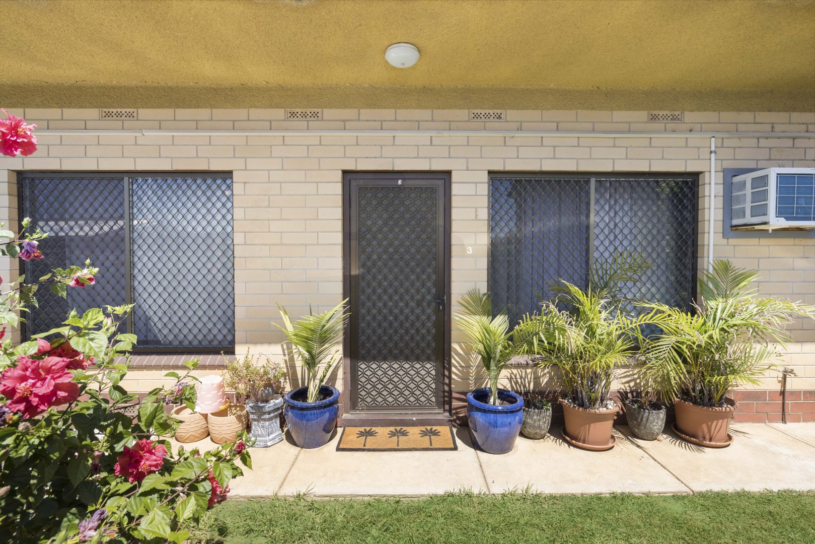 3/11 Constance Street, Brooklyn Park SA 5032, Image 1