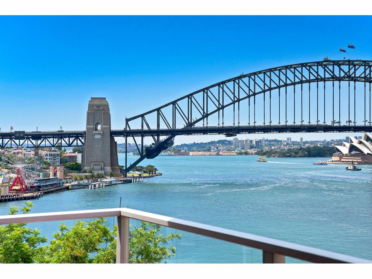 53/17 East Crescent Street, Mcmahons Point NSW 2060, Image 0