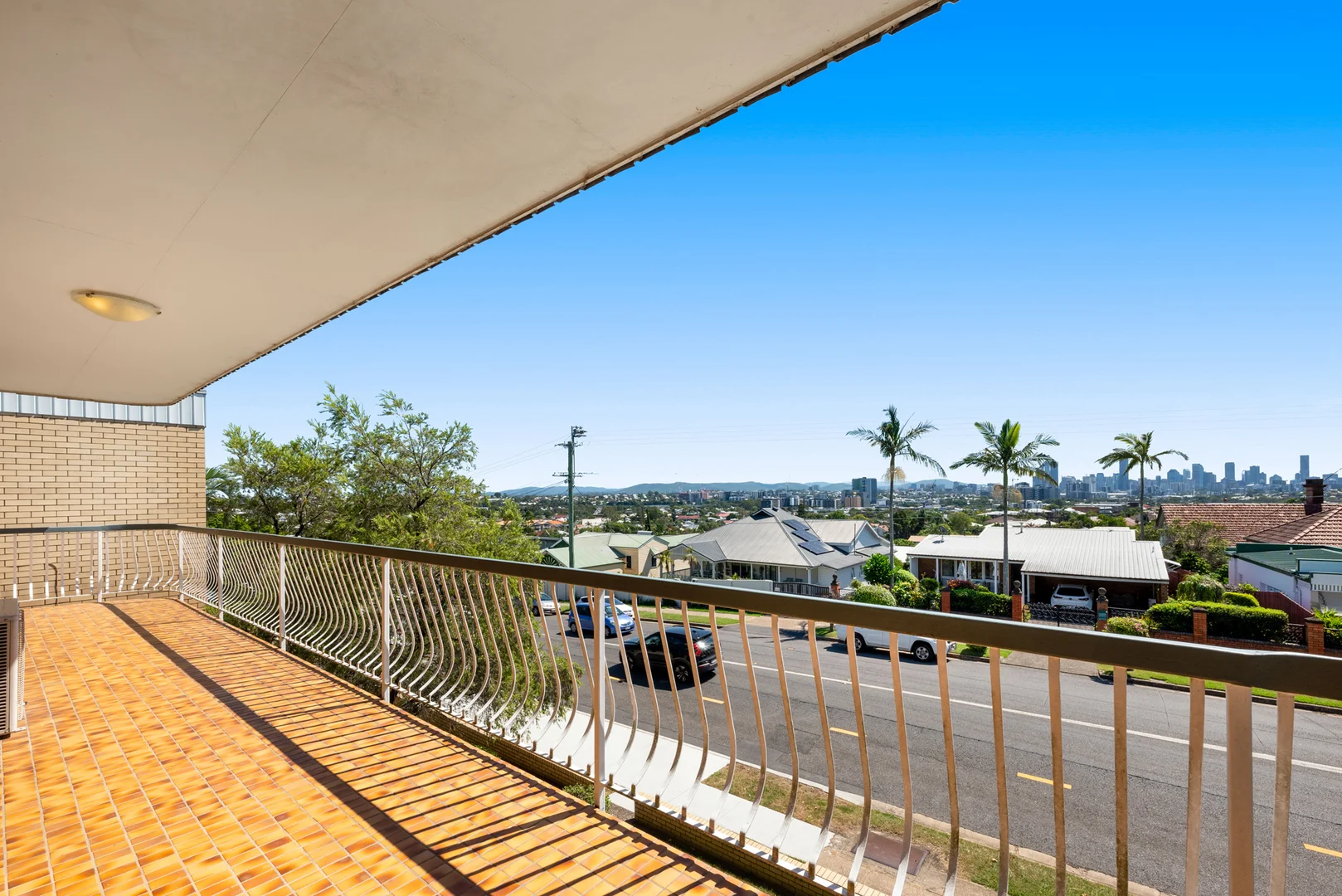 Additional image 4 of 6/71 Chatsworth Road, Greenslopes QLD 4120