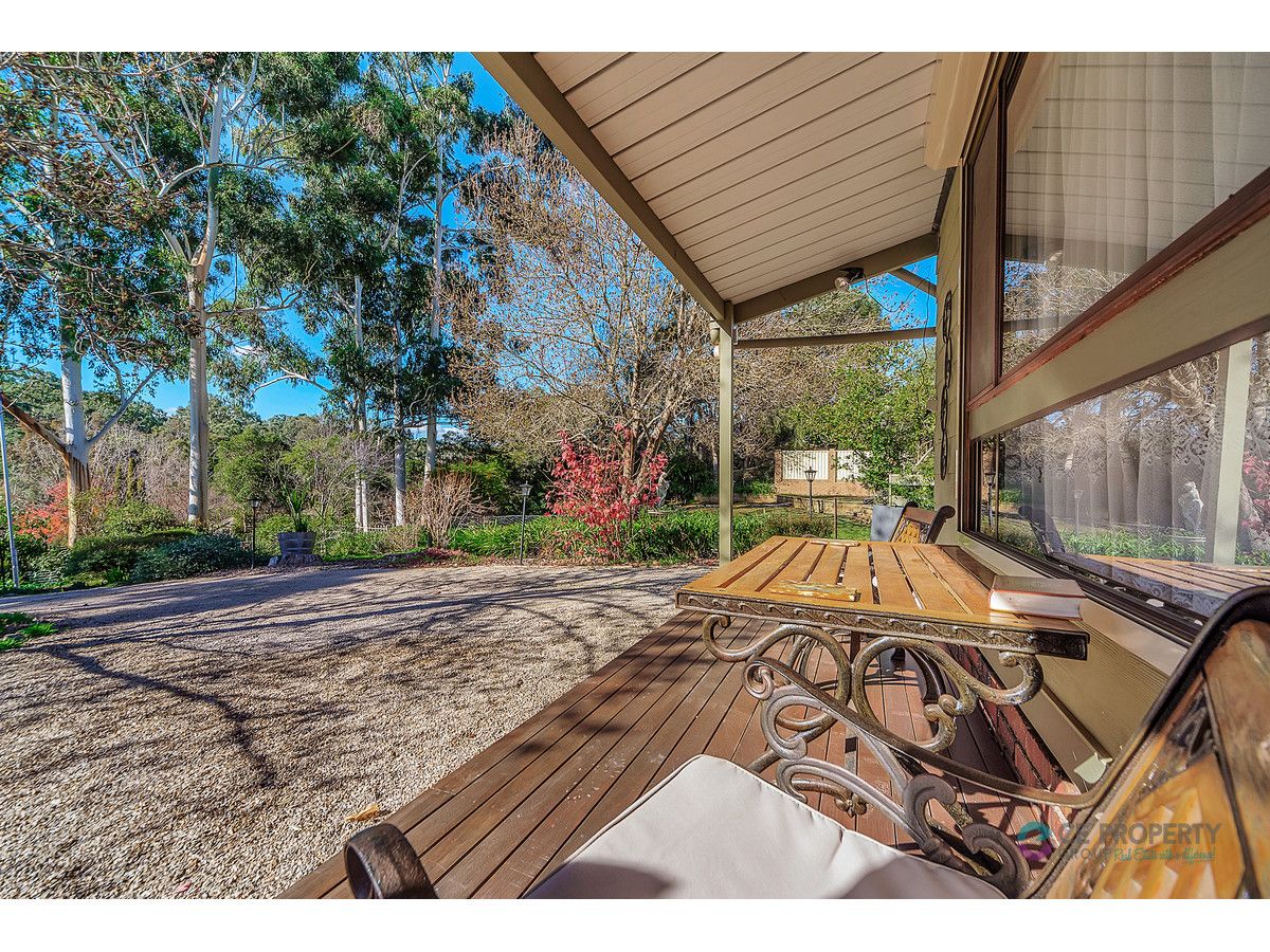 86 Amberdale Road, Houghton SA 5131, Image 1