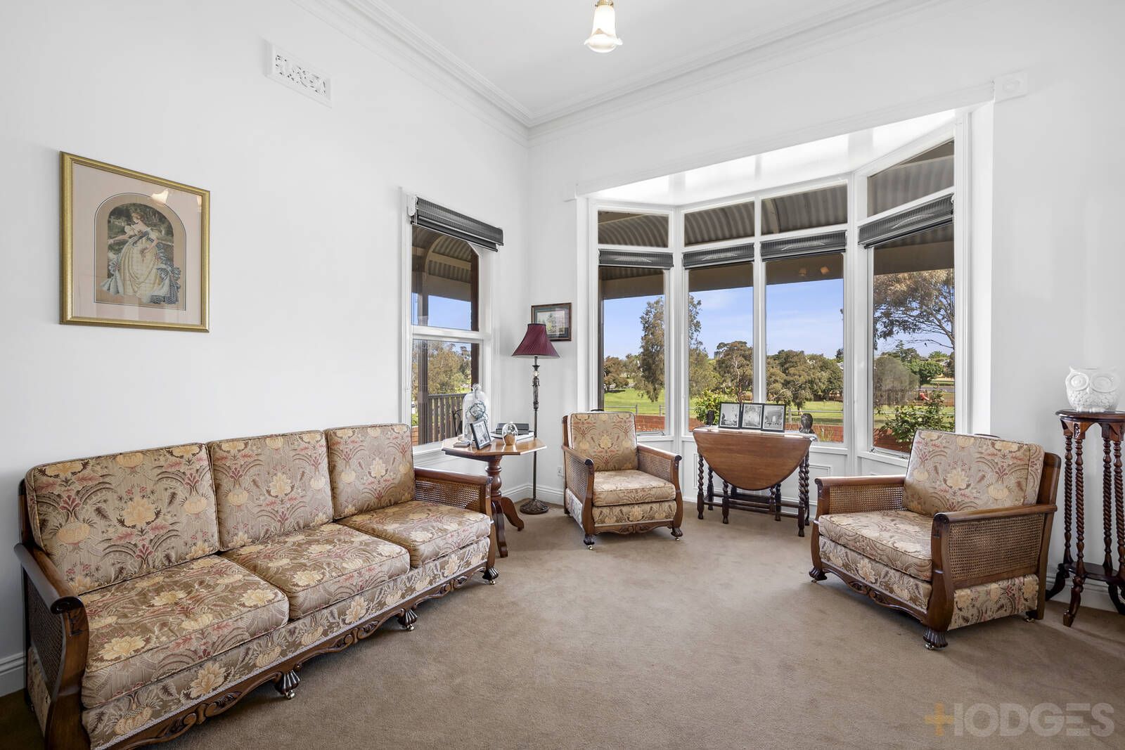 19 Liverpool Street, Rippleside VIC 3215, Image 2