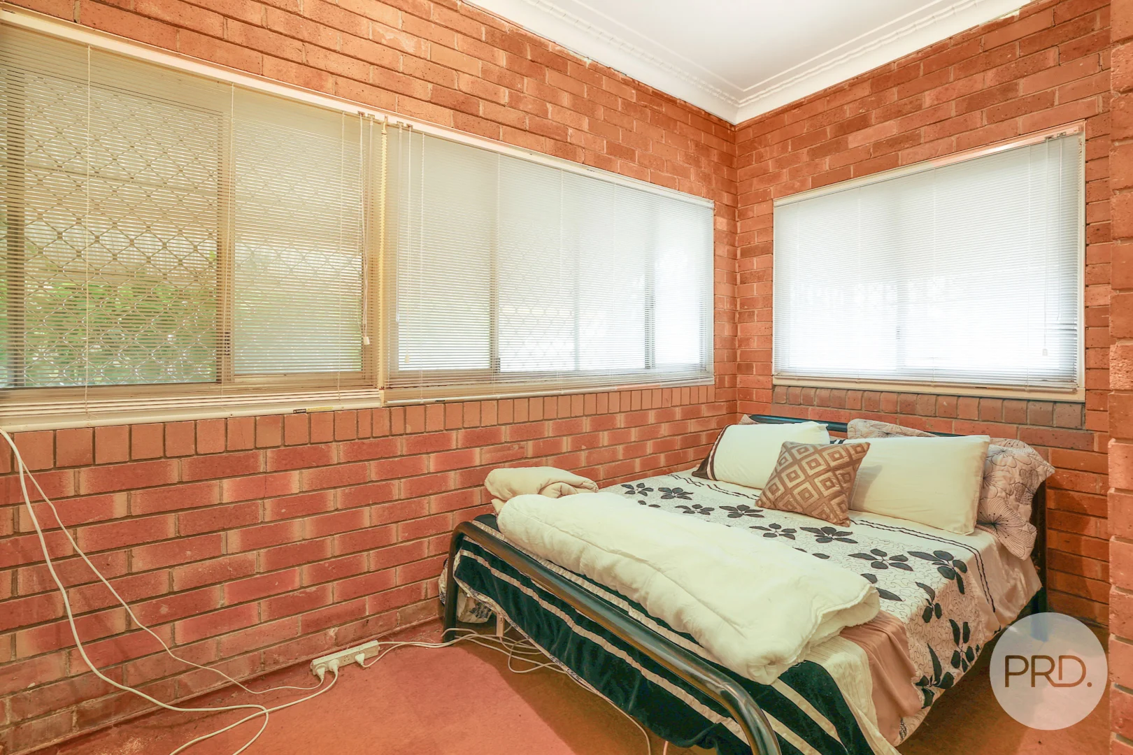 Additional image 25 of 24-26 Whittaker Street, Quirindi NSW 2343