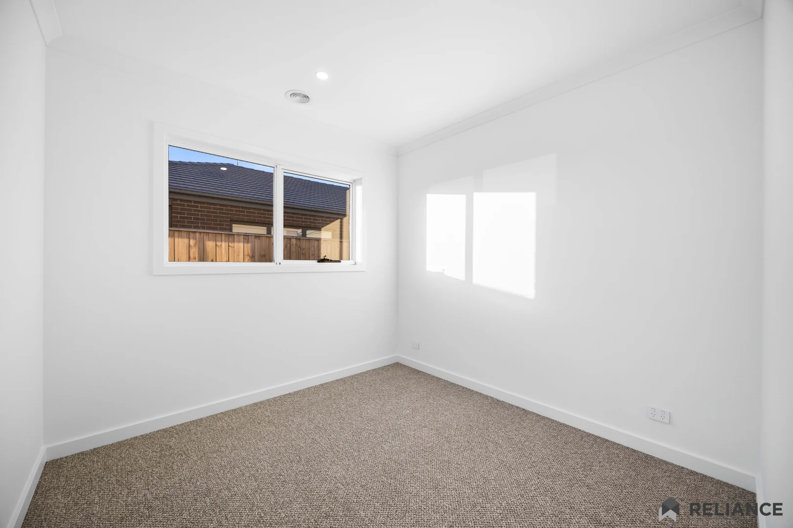 Additional image 21 of 9 Bobal Street, Sunbury VIC 3429
